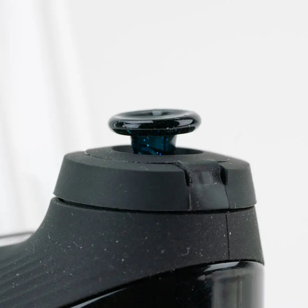 unique-id-a0cdac1f-0ddc-43ce-b669-0ae9d2d51939