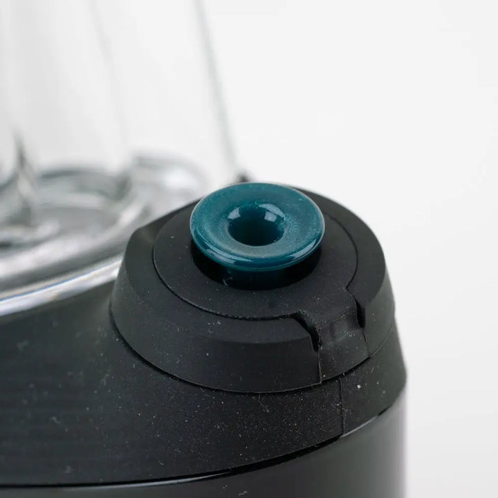 unique-id-f4b38fc9-26f4-43f4-b7a1-4a9fc6352c65