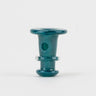 Empire Glassworks Proxy Glass Joystick Blue Lagoon
