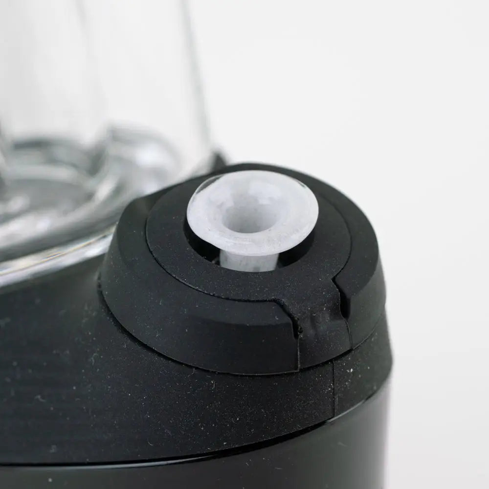 unique-id-57c95354-21ac-46e0-b410-39e125686fc7