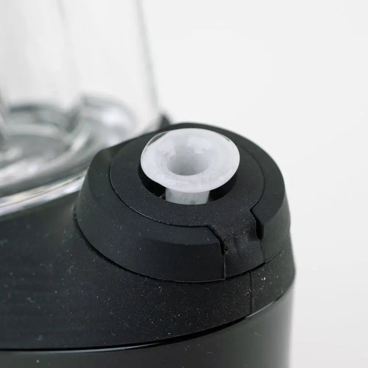 unique-id-57c95354-21ac-46e0-b410-39e125686fc7