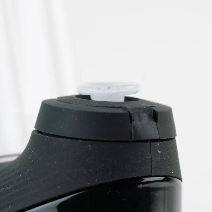 unique-id-a4097215-afd9-4499-80b9-b4f340d0cebc