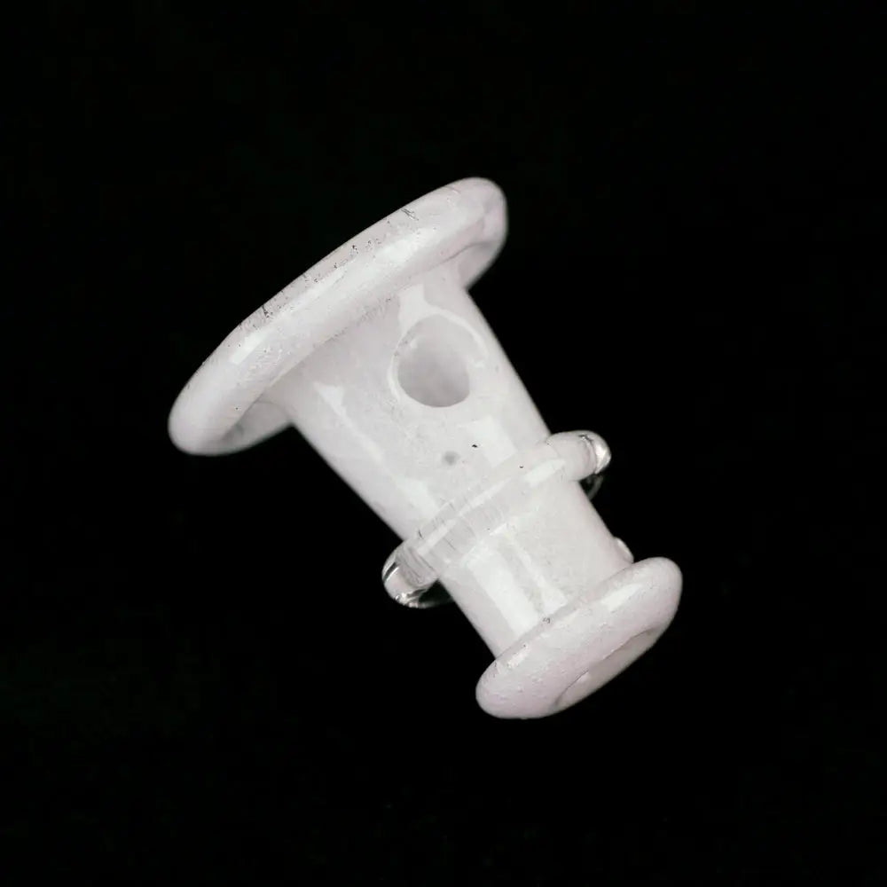 unique-id-f3397c37-81d0-47d0-a475-303d012e5eb8