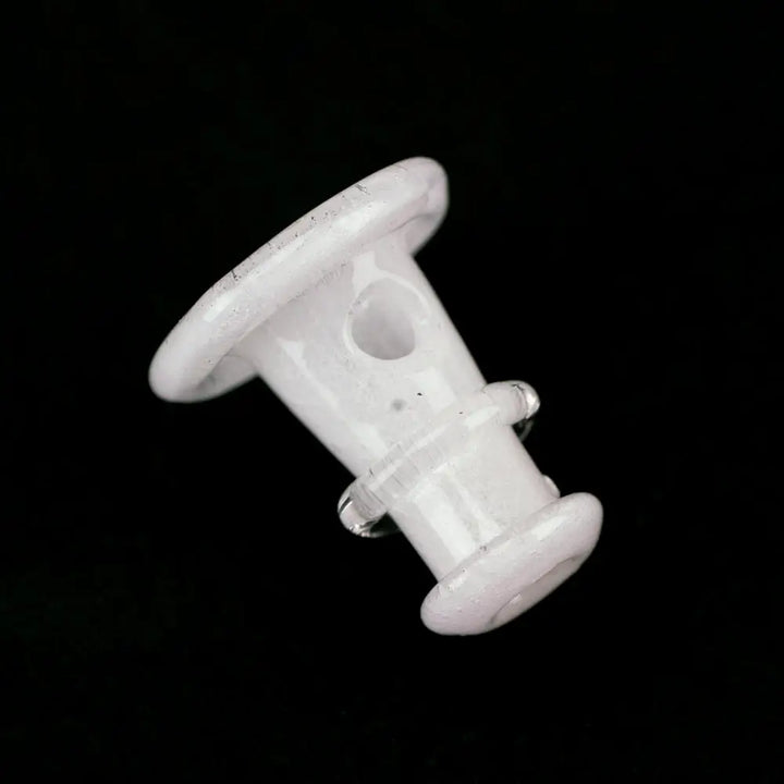 unique-id-f3397c37-81d0-47d0-a475-303d012e5eb8