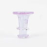 Empire Glassworks Proxy Glass Joystick Pink Slyme for Puffco Proxy