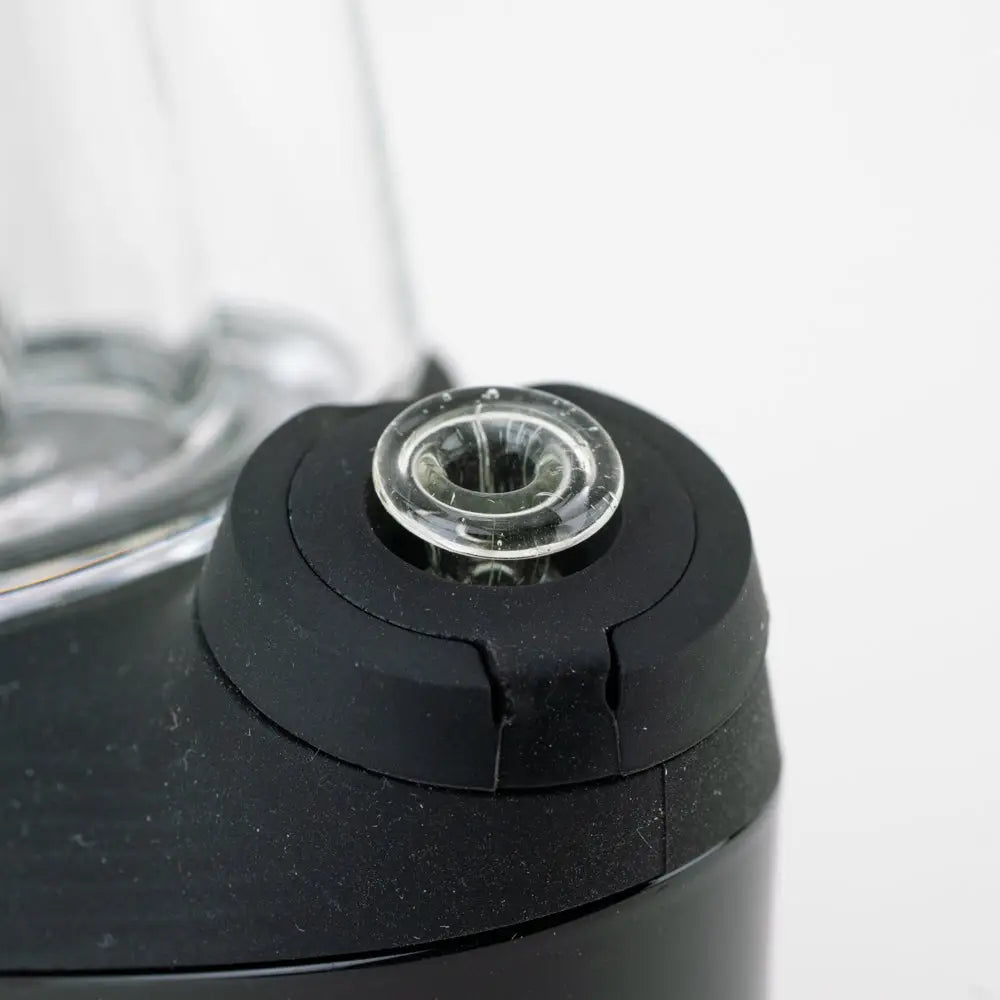 unique-id-4d17b6d8-3cbe-4b17-8c46-e0c943a36431