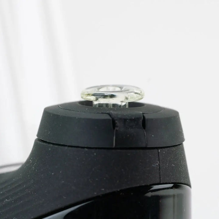 unique-id-6c0ecb52-111a-4790-9306-45d47fac8ee6