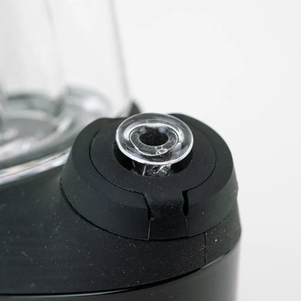 unique-id-1fca368f-64e5-4383-b169-7a988e3d6a22