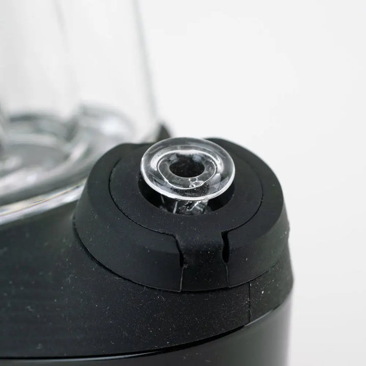 unique-id-1fca368f-64e5-4383-b169-7a988e3d6a22