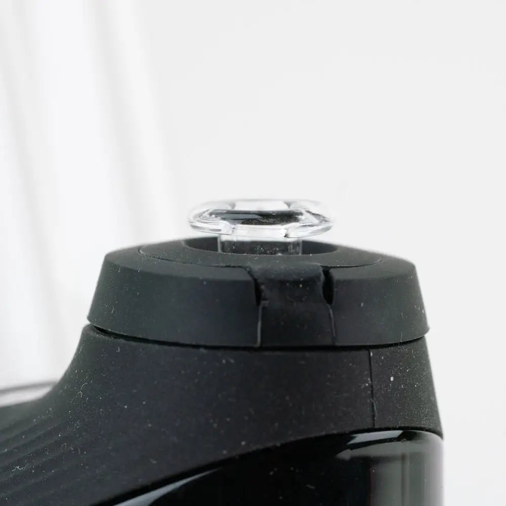 unique-id-4b11f5cf-ca58-4390-a86a-ac43e59a5b65