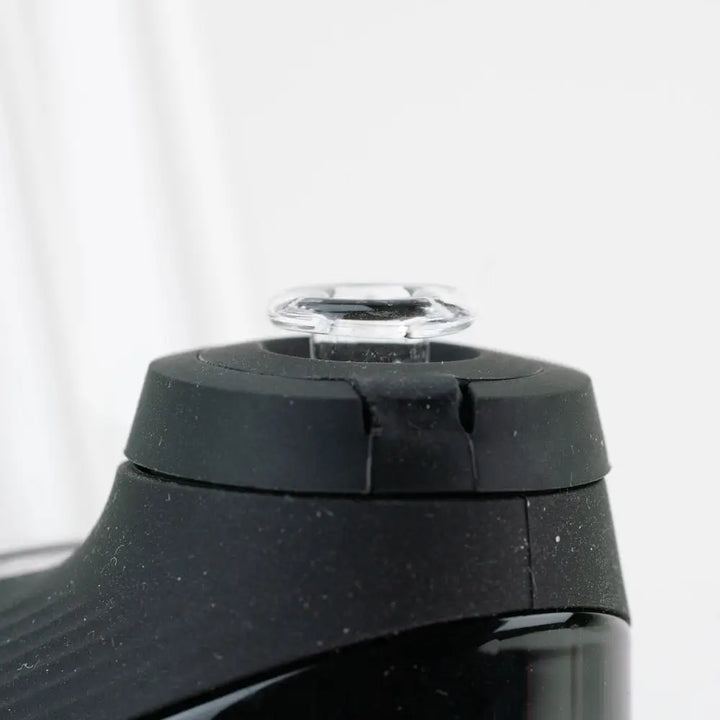 unique-id-4b11f5cf-ca58-4390-a86a-ac43e59a5b65