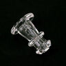 Empire Glassworks Proxy Glass Joystick for Puffco Proxy