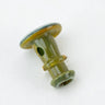Empire Glassworks Proxy Glass Joystick for Puffco Proxy - Vintage