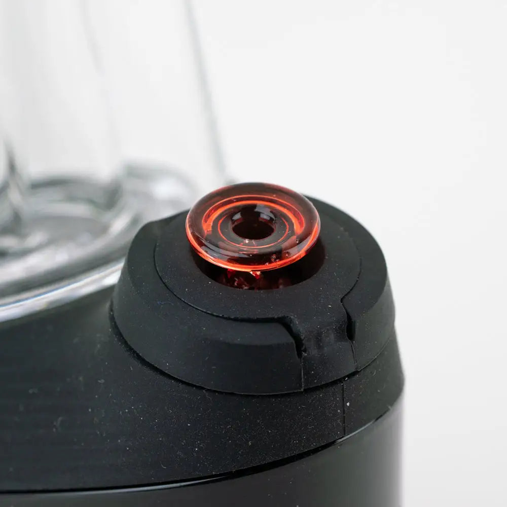 unique-id-2ad4b34e-fe1f-4c1a-a42d-6654fdafa6ac