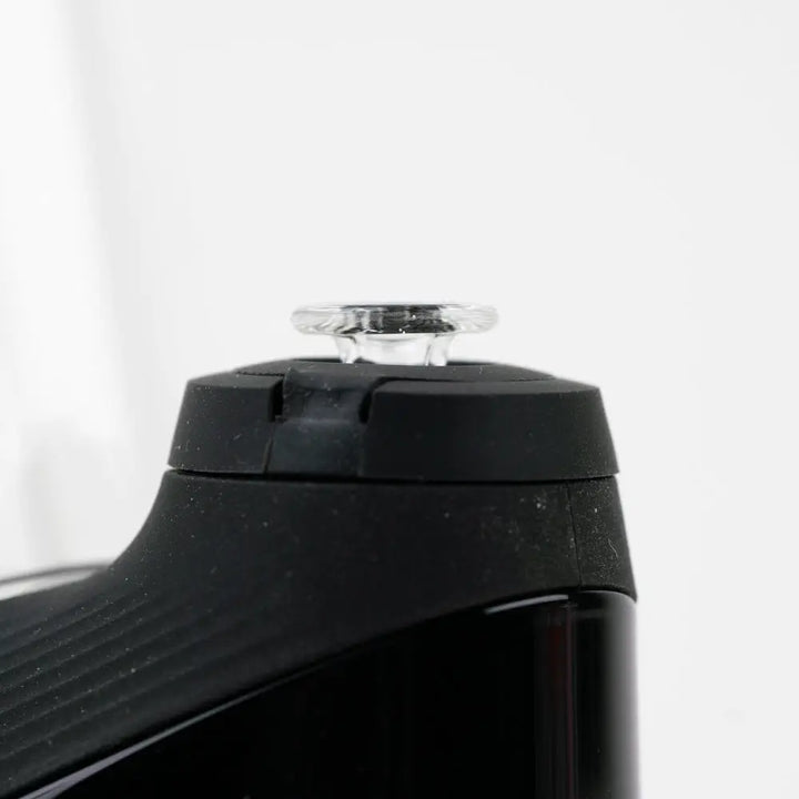 unique-id-22a8e255-f5d1-4db6-8a10-ec43c0ce0606