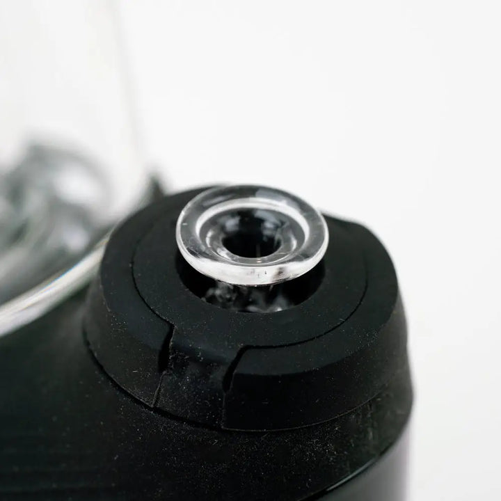 unique-id-1c1af16d-0f67-4650-8611-ffb27e98ebda