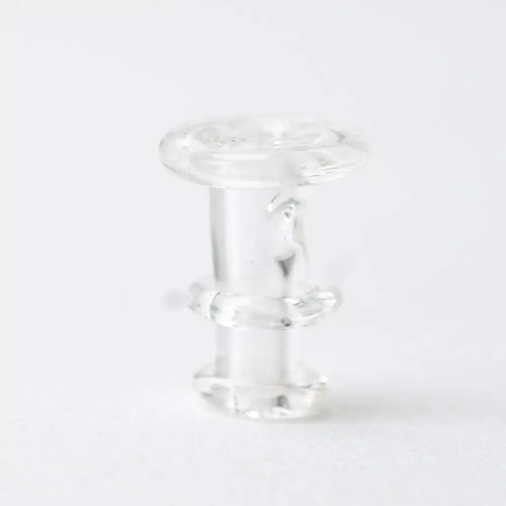 unique-id-c3cff2dd-ded8-40fb-af1c-321621c6ee55