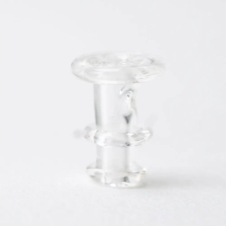 unique-id-c3cff2dd-ded8-40fb-af1c-321621c6ee55