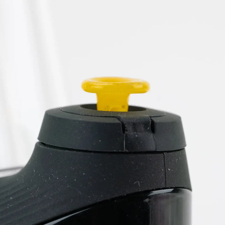 unique-id-6d42911d-dbe5-415f-8a0f-b0166f515498