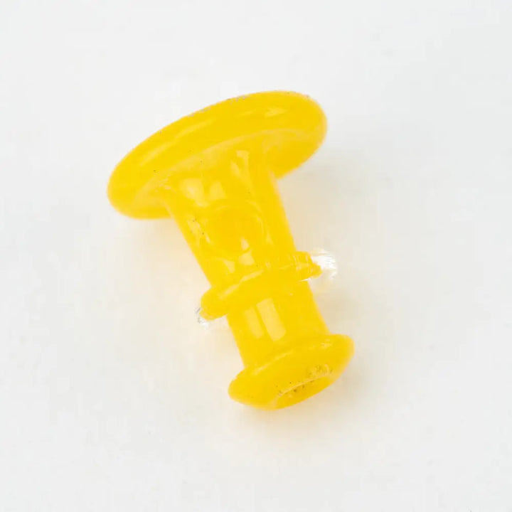 unique-id-c6c9b3e1-76fb-4fbc-8663-5d1af9e6b8b3