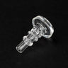 Empire Glassworks Puffco Glass Joystick Cap