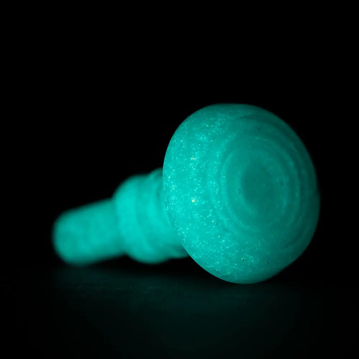 unique-id-5d4383a5-3cf6-4359-8571-e0ff2a1c096c