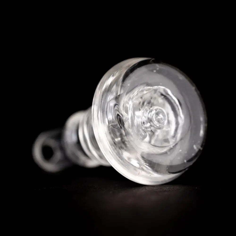 unique-id-82650466-a87c-4d17-89df-b5e5b78e48c7