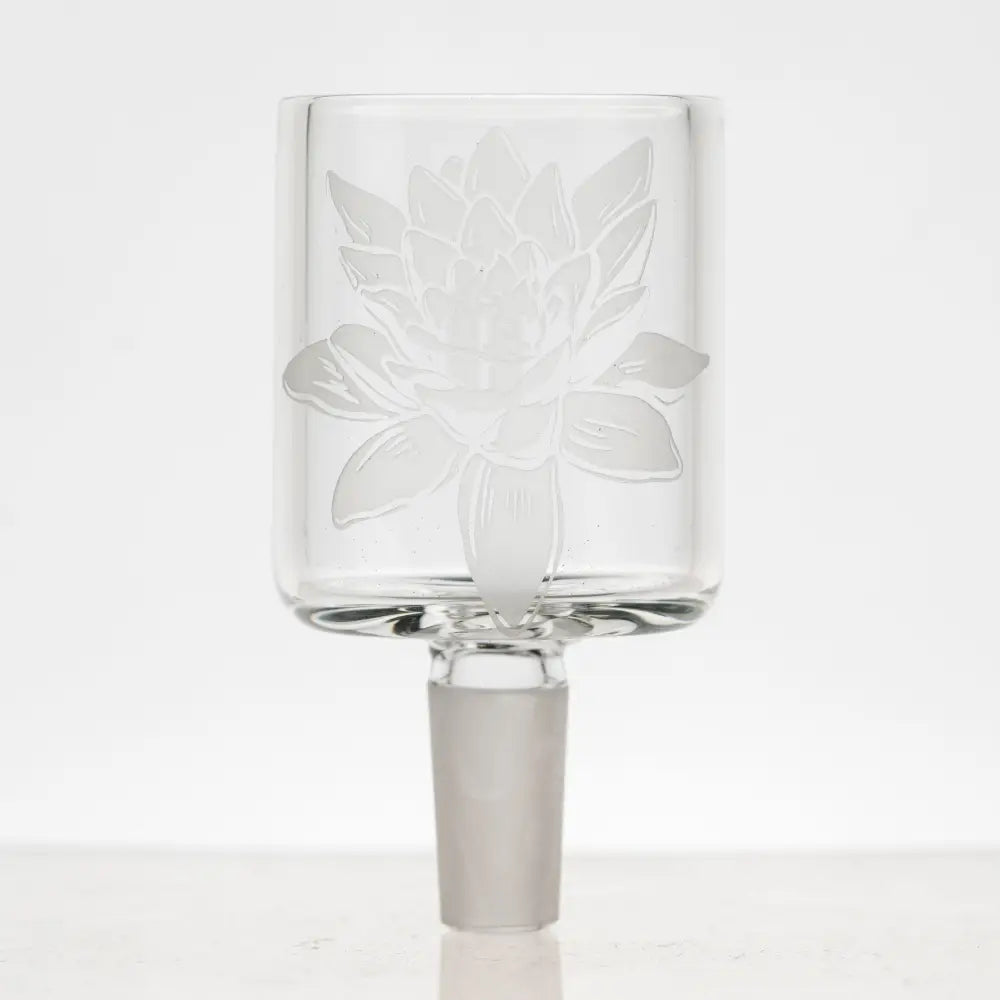 unique-id-42f2c65d-57e5-481a-aef6-2c51b00b9a01