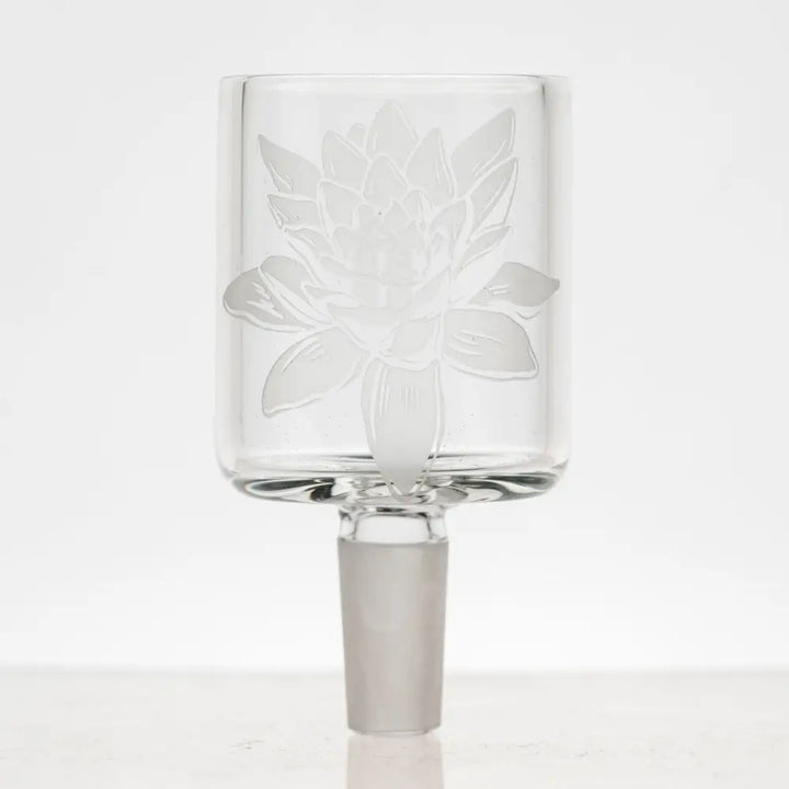 unique-id-42f2c65d-57e5-481a-aef6-2c51b00b9a01