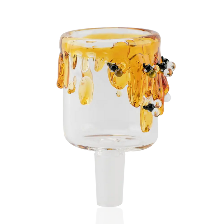 unique-id-049e5e2a-324f-47e2-aa1f-9f2adb43a927