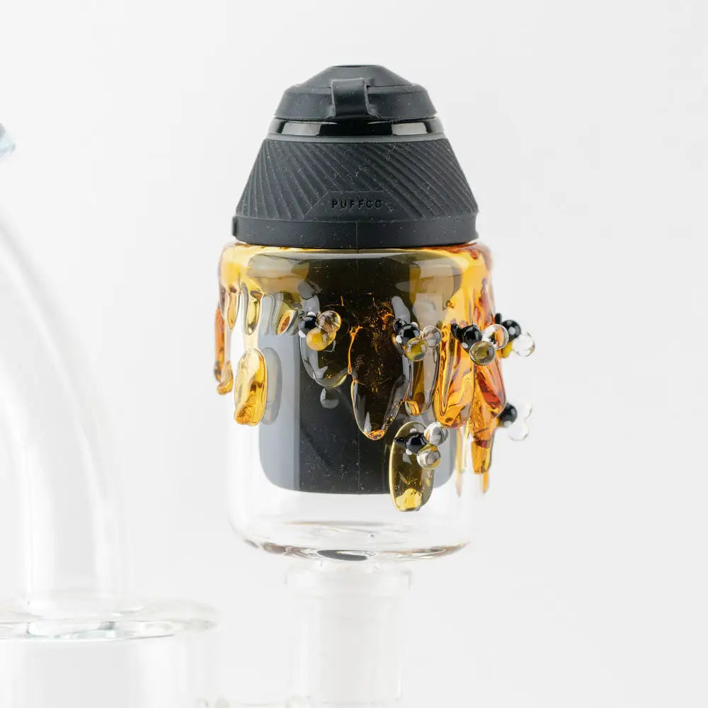 unique-id-a6bf80da-3bc5-42d5-a413-3df5bf1975d3