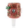 Empire Glassworks Puffco Proxy Attachment Hootie 14mm Male