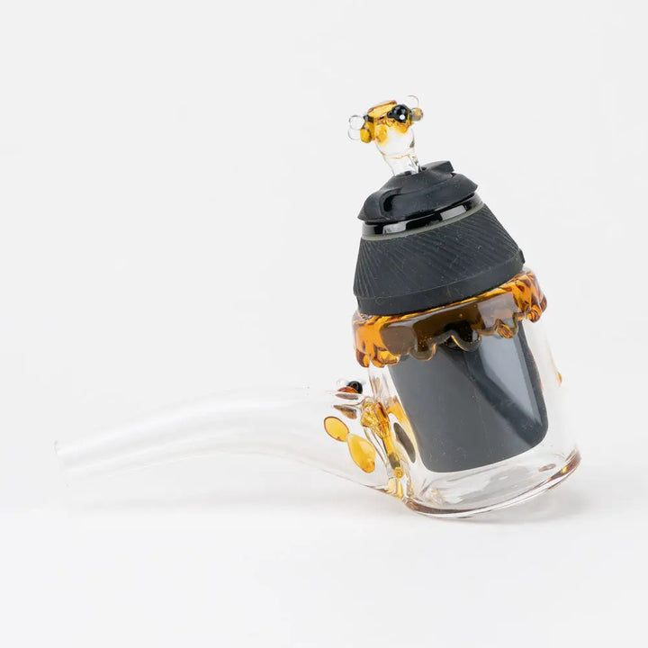 unique-id-ca14818c-a913-45ce-98e4-15f051750152