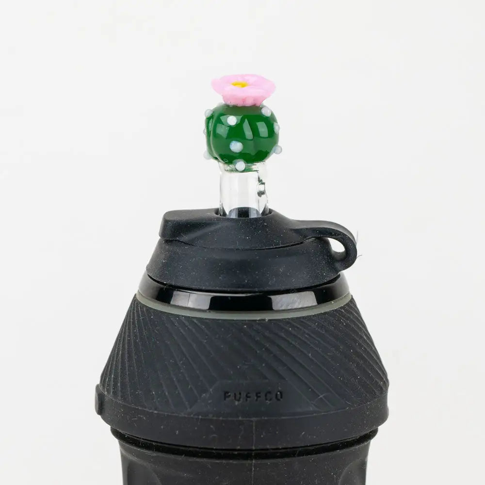 unique-id-858541b5-f970-431d-94b8-cacdad482d7c