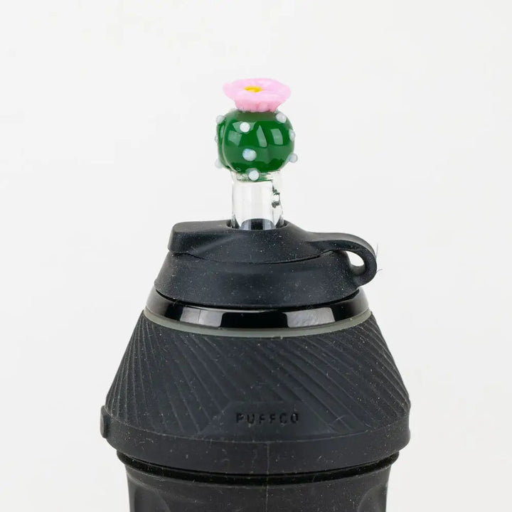 unique-id-858541b5-f970-431d-94b8-cacdad482d7c