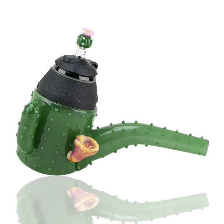 unique-id-6e90e7e9-a45f-43e7-9126-7bad95dc5837