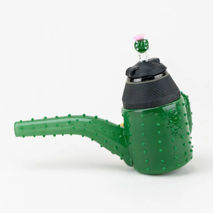 unique-id-4ef37513-6ce7-49bc-b78e-4cdf78000ded