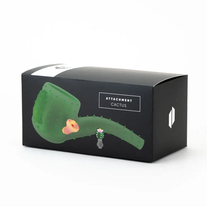 unique-id-1a75ed76-b01a-460d-877e-92f580dd1576