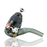 Empire Glassworks Puffco Proxy Attachment Sherlock Galactic