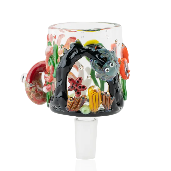 unique-id-a46736ab-9491-4ada-8754-bfe0087ae74c