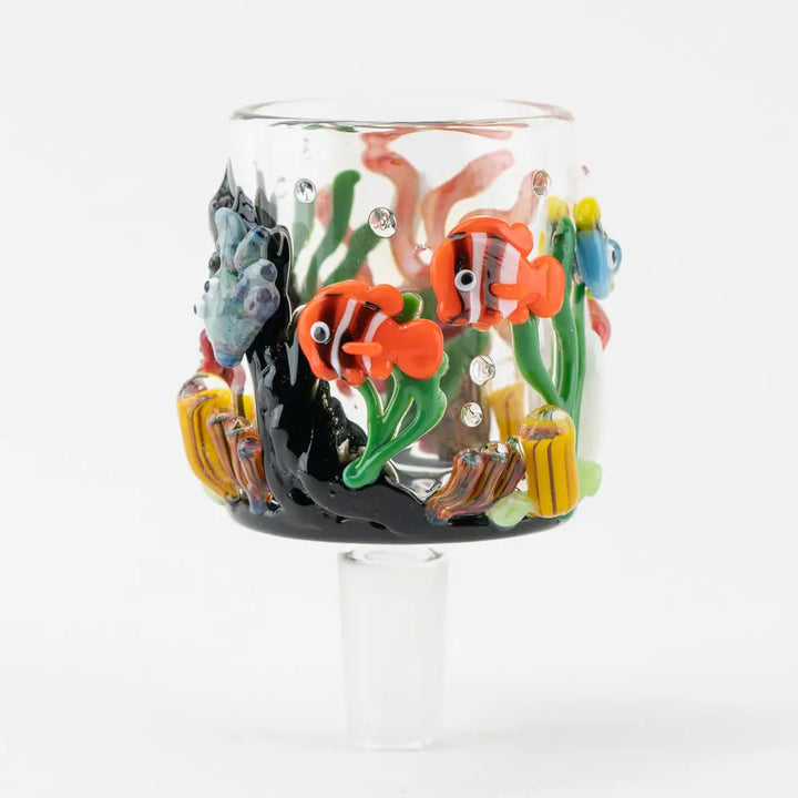 unique-id-38662217-f24d-4dd7-bf73-5eee4e48f526