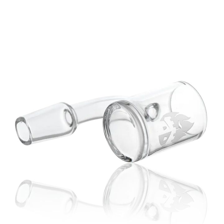 unique-id-3770d0f6-f365-4c1e-9132-3557f82f61e7