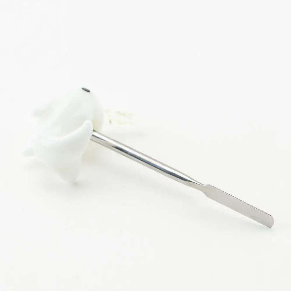 unique-id-73633f55-617e-44c3-ae93-086d05f5a964