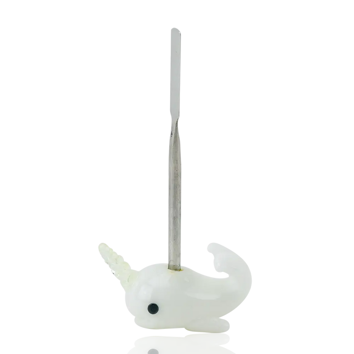 unique-id-83851a2c-cc5a-4f16-a79f-d742610f472b