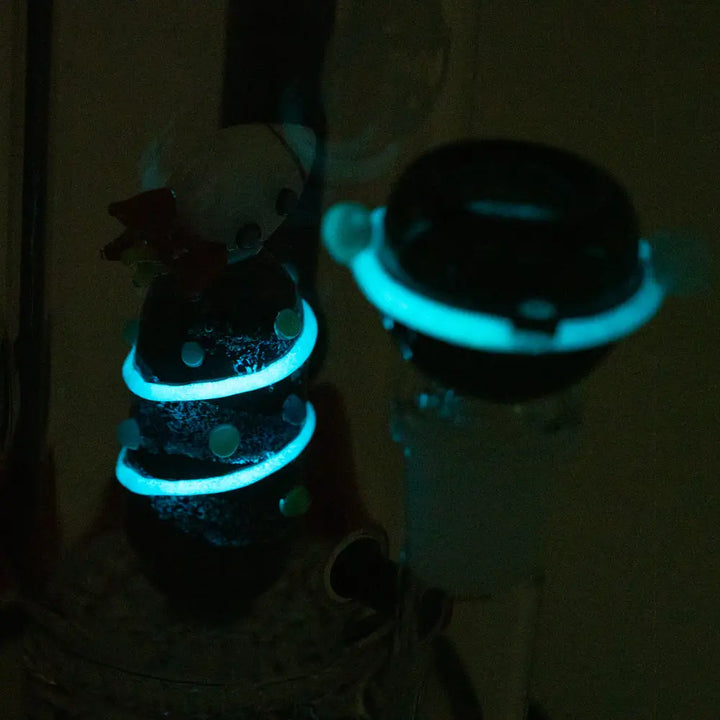 unique-id-d48c3d9d-455a-4037-8082-7bbed79338ae