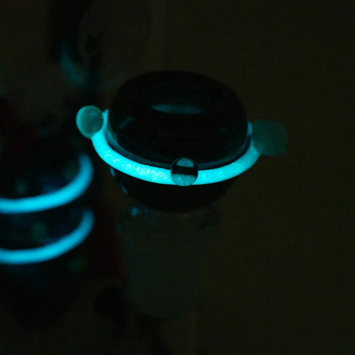 unique-id-bd5c1624-3203-4af0-8b71-3a48164d3a09