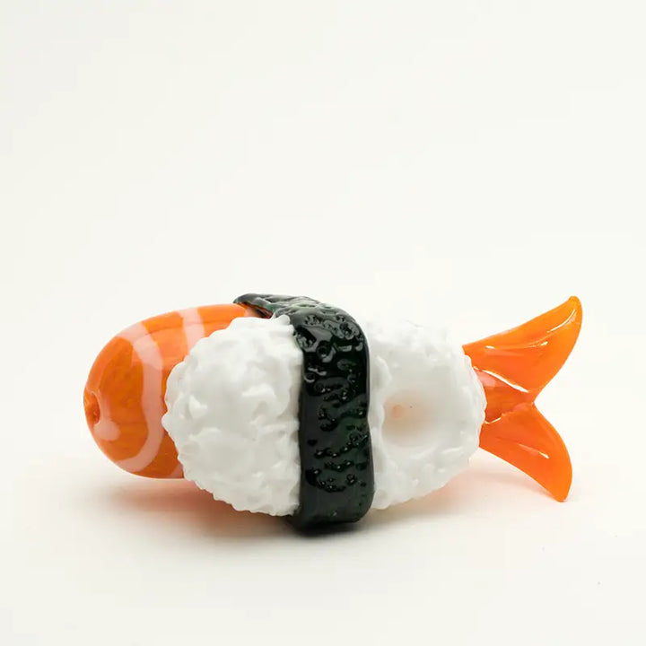 unique-id-7a3b42e8-dc33-4f65-99a6-9319513a48bf