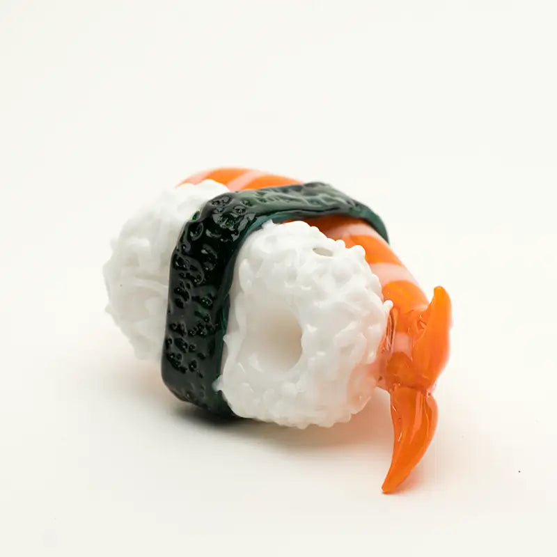 unique-id-900daa01-63e9-4334-9c49-e1af902d451a