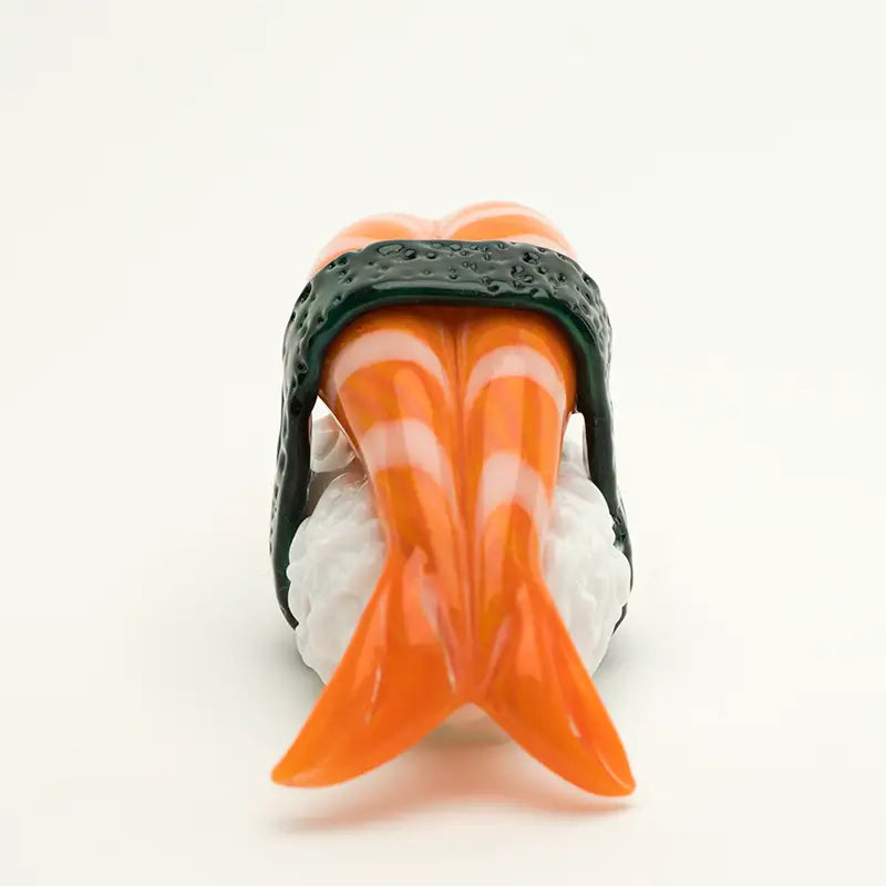 unique-id-091230c5-fcc3-4655-872a-0484f864d5ce