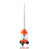 Empire Glassworks Space Cruiser Dab Tool